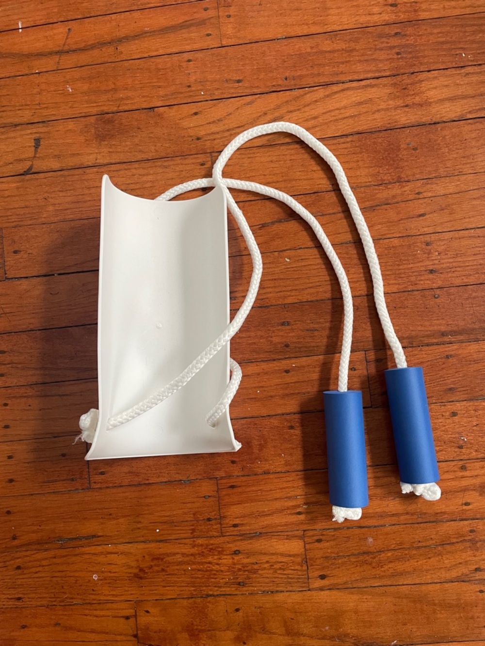 Sock Aide Device - Picture 2 of 2